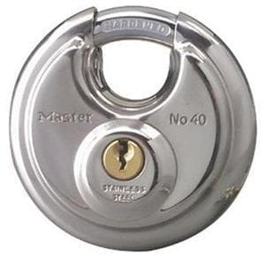 disc_padlock